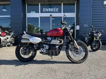 triumph-scrambler-1200-2025-manual-260-km-essence