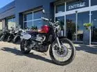 triumph-scrambler-1200-2025-manual-260-km-essence-2
