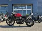 triumph-scrambler-1200-2025-manual-260-km-essence-3