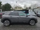 citroen-c4-cactus-phase-2-2018-auto-31460-km-essence-2