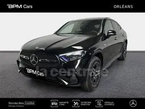 mercedes-glc-coupe-ii-2025-auto-8000-km-hybrides-1