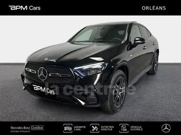 mercedes-glc-coupe-ii-2025-auto-8000-km-hybrides