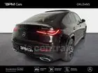 mercedes-glc-coupe-ii-2025-auto-8000-km-hybrides-3