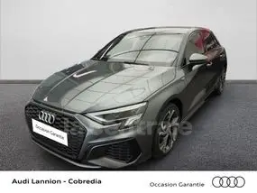 audi-a3-iv-sportback-2023-auto-17190-km-hybrides-1