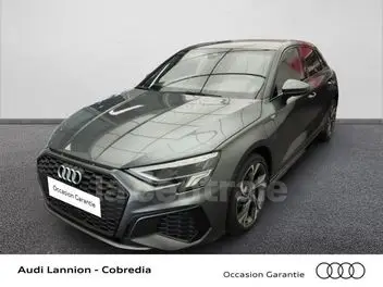 audi-a3-iv-sportback-2023-auto-17190-km-hybrides