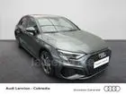 audi-a3-iv-sportback-2023-auto-17190-km-hybrides-2