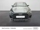 audi-a3-iv-sportback-2023-auto-17190-km-hybrides-3