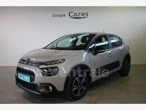citroen-c3-iii-phase-2-2023-manual-14359-km-essence-1