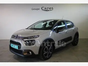 citroen-c3-iii-phase-2-2023-manual-14359-km-essence