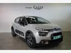 citroen-c3-iii-phase-2-2023-manual-14359-km-essence-2