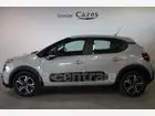 citroen-c3-iii-phase-2-2023-manual-14359-km-essence-3