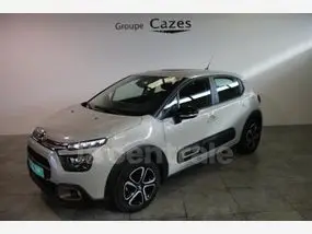 citroen-c3-iii-phase-2-2023-manual-11814-km-essence-1