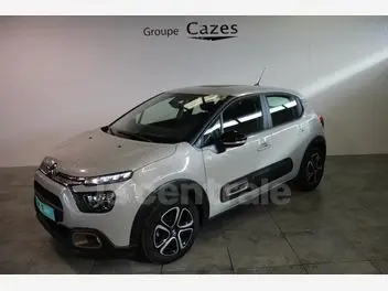 citroen-c3-iii-phase-2-2023-manual-14395-km-essence