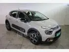citroen-c3-iii-phase-2-2023-manual-14395-km-essence-2