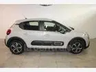 citroen-c3-iii-phase-2-2023-manual-14395-km-essence-3