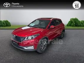 seres-3-2024-auto-14794-km-électrique-1