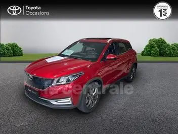 seres-3-2024-auto-14794-km-électrique