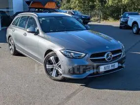 mercedes-classe-c-v-sw-2023-auto-84878-km-diesel-1