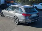 mercedes-classe-c-v-sw-2023-auto-84878-km-diesel-2