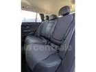 mercedes-classe-c-v-sw-2023-auto-84878-km-diesel-3