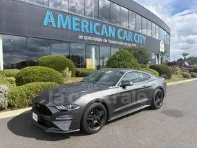 ford-mustang-vi-cabriolet-phase-2-2019-auto-55100-km-essence-1