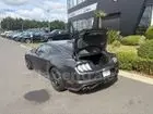ford-mustang-vi-cabriolet-phase-2-2019-auto-55100-km-essence-2