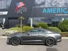 ford-mustang-vi-cabriolet-phase-2-2019-auto-55100-km-essence-3
