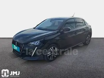 peugeot-208-ii-2023-manual-32514-km-essence