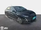 peugeot-208-ii-2023-manual-32514-km-essence-2