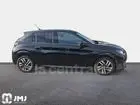 peugeot-208-ii-2023-manual-32514-km-essence-3