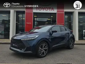 toyota-c-hr-ii-2025-auto-8900-km-hybrides-1