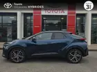 toyota-c-hr-ii-2025-auto-8900-km-hybrides-3
