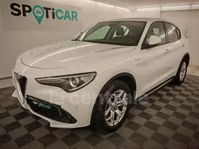 alfa-romeo-stelvio-2021-auto-87537-km-diesel-1