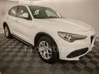 alfa-romeo-stelvio-2021-auto-87537-km-diesel-2