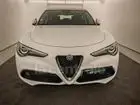 alfa-romeo-stelvio-2021-auto-87537-km-diesel-3