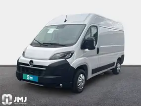 opel-movano-iii-phase-2-2024-manual-2000-km-diesel-1