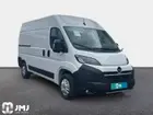 opel-movano-iii-phase-2-2024-manual-2000-km-diesel-2