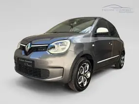 renault-twingo-iii-phase-2-2021-manual-27000-km-essence-1