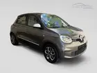 renault-twingo-iii-phase-2-2021-manual-27000-km-essence-2
