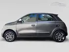 renault-twingo-iii-phase-2-2021-manual-27000-km-essence-3