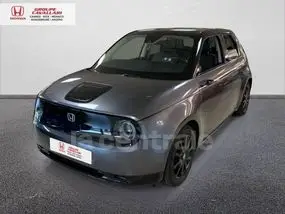 honda-e-2020-auto-17547-km-électrique-1