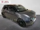 honda-e-2020-auto-17547-km-électrique-2