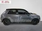 honda-e-2020-auto-17547-km-électrique-3