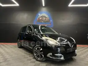 renault-scenic-iii-phase-3-2015-manual-133000-km-essence-1