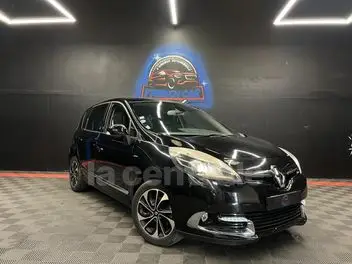 renault-scenic-iii-phase-3-2015-manual-133000-km-essence