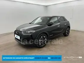 ds-3-crossback-2022-auto-42750-km-essence-1