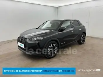 ds-3-crossback-2022-auto-42750-km-essence