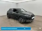 ds-3-crossback-2022-auto-42750-km-essence-2
