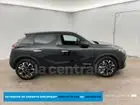 ds-3-crossback-2022-auto-42750-km-essence-3
