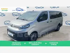 citroen-spacetourer-2017-manual-103000-km-diesel-1